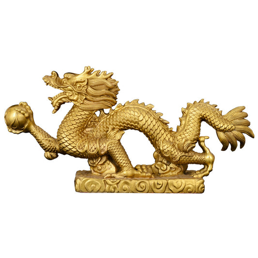 Fengshui Statues – Page 2 – Serenitygifts.com.au
